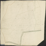 TA_097_013 -