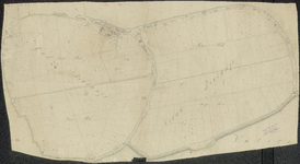 TA_097_015 -