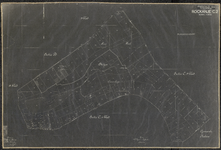 TA_097_017 Gemeente Rockanje, sectie C2, 1932 / 1959.