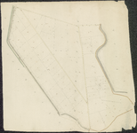 TA_097_039 -
