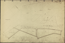 TA_103_009 Gemeente Vierpolders, sectie B, 1873.