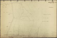 TA_103_010 Gemeente Vierpolders, sectie B, 1879.