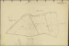TA_103_011 Gemeente Vierpolders, sectie B2,