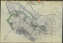 TA_103_020 Voorne-Putten en Rozenburg, 1962.