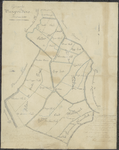 TA_103_023 Gemeente Vierpolders, 1887, 1913 en 1938.