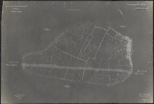 TA_106_001 Gemeente Zwartewaal, 2e blad, 1937.