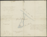TA_106_006 1859.