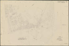 TA_106_010 Gemeente Zwartewaal, sectie A5, 1979.
