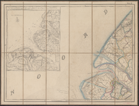 TA_ALG_007 Blad IV, 1867.