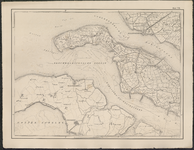 TA_ALG_009G Blad VII, 1867.