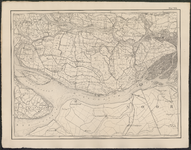 TA_ALG_009H Blad VIII, 1867.