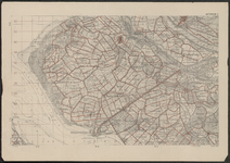 TA_ALG_014 Rotterdam 3, Herzien in 1899 en 1919 uitgave in 1920.