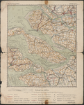 TA_ALG_021 Brielle, 1916 (herzien).