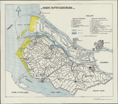 TA_ALG_031 -VOORNE PUTTEN ROZENBURG-, 1964.