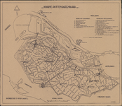 TA_ALG_032 Voorne Putten en Rozenburg, juni 1962.