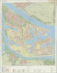 TA_ALG_057 BOTLEK, blad 10, 1988.