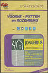 TA_ALG_062 Stratengids regio Voorne-Putten en Rozenburg, 2003-2004.