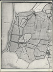 TA_ALG_089 CAERTE VANDEN LANDE VAN PUTTE, 1617.