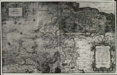 TA_ALG_093 Zelandia, 1592.