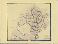 TA_ALG_113_002 1656.