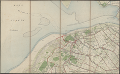 TA_ALG_116 Oostvoorne, no. 499, 1875 / 1899 / 1918.