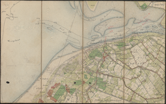 TA_ALG_117 Oostvoorne, no. 499, 1889 / 1906.