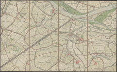 TA_ALG_119 Geervliet, no. 522, 1875 / 1899 / 1906.