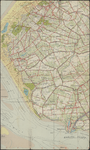 TA_ALG_125 Hellevoetsluis,