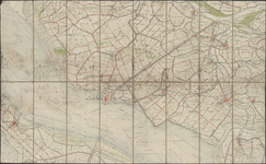 TA_ALG_129 heeft geen titel, 1875 / 1876 / 1899 / 1909 / 1918.