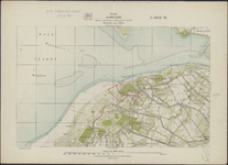TA_ALG_131 Oostvoorne, no. 499, 1875 / 1889 / 1918.