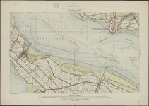 TA_ALG_133 Hellevoetsluis, no. 542, 1875 / 1899 /1909.