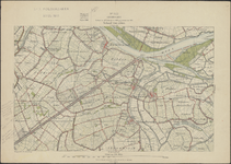 TA_ALG_134 Geervliet, no. 522, 1875 / 1899 / 1918.