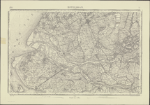 TA_ALG_136 Rotterdam, 1850 / 1867.