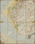 TA_ALG_139 Hellevoetsluis, no. 37 C, 1935 / 1954 / 1957.