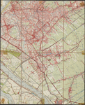 TA_ALG_140 Naaldwijk, no. 37 B, 1936 / 1954 / 1955.