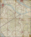 TA_ALG_141 Brielle, no. 37 D, 1935 / 1954 / 1957.