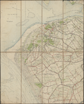 TA_ALG_142 Rockanje, no. 521 - Oostvoorne, no. 499, 1875 / 1889 / 1899 / 1918.