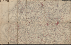 TA_ALG_143 Rotterdam, no. 37, 1884.