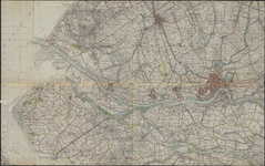 TA_ALG_144 Rotterdam, no. 37, 1899 / 1919.