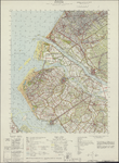 TA_ALG_147 Rotterdam, no. 37 west, 1957.