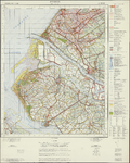 TA_ALG_148 Rotterdam, no. 37 west, 1964.