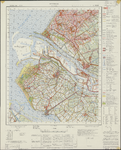 TA_ALG_149 Rotterdam, no. 37 West, 1966.