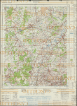TA_ALG_150 Schiedam, no. 37 G, 1958.