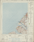 TA_ALG_152 's Gravenhage, no. 15, 1958.