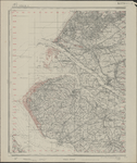 TA_ALG_157 Rotterdam. no. 37 W, 1948.
