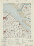 TA_ALG_158 Middelharnis, no. 43 B, 1959.