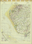 TA_ALG_160 Hellevoetsluis, no. 37 C, 1943.