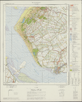 TA_ALG_162 Hellevoetsluis, no. 37 C, 1963.