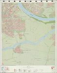 TA_ALG_175 Spijkenisse, blad 11a, 1983.