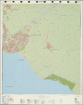 TA_ALG_177 Oudenhoorn, blad 9a, 1983.